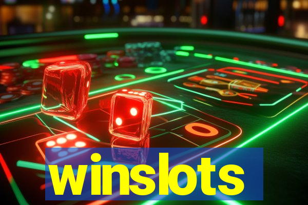 winslots