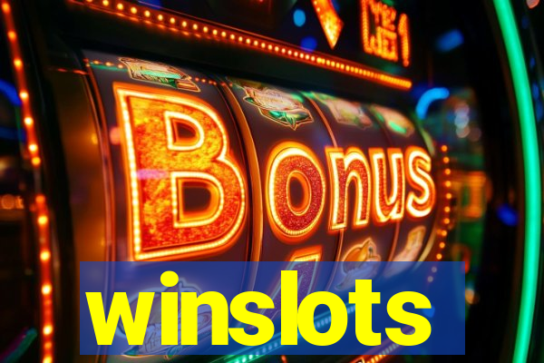 winslots