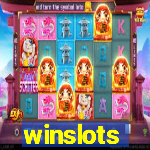 winslots