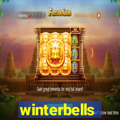 winterbells