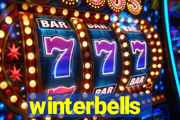 winterbells