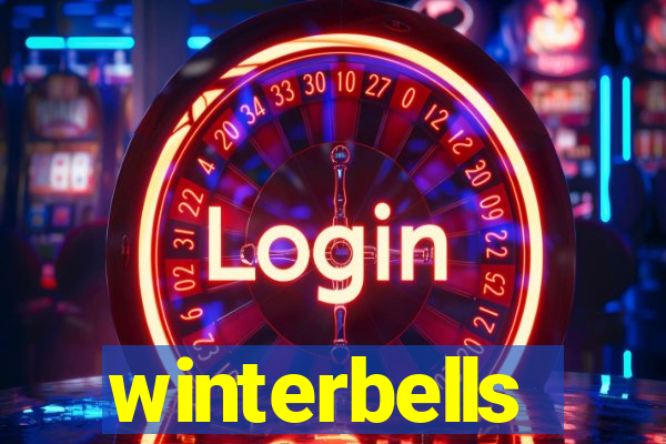 winterbells