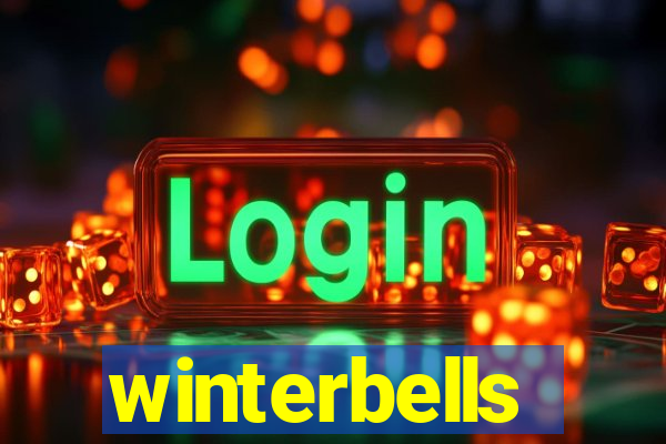 winterbells