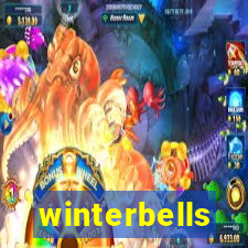 winterbells