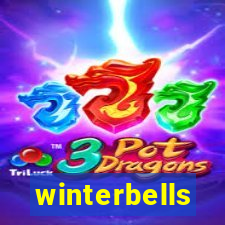 winterbells