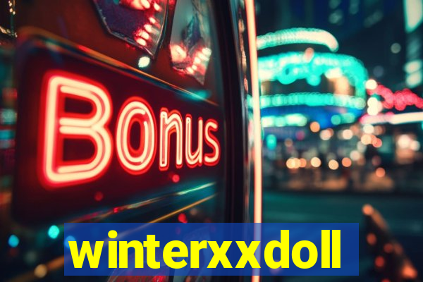 winterxxdoll