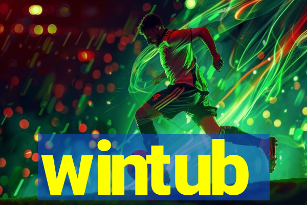 wintub