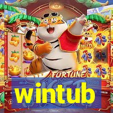 wintub