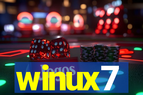 winux7