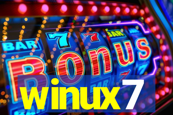 winux7