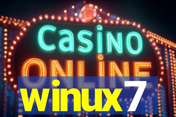 winux7