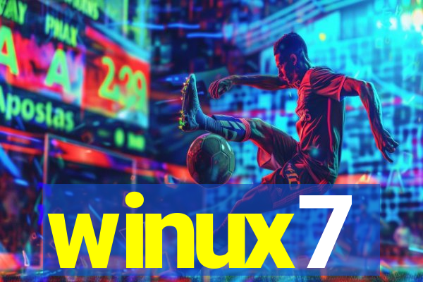 winux7