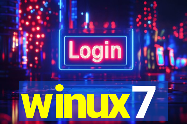 winux7