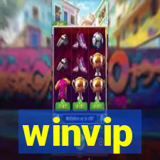 winvip