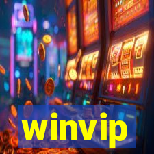 winvip