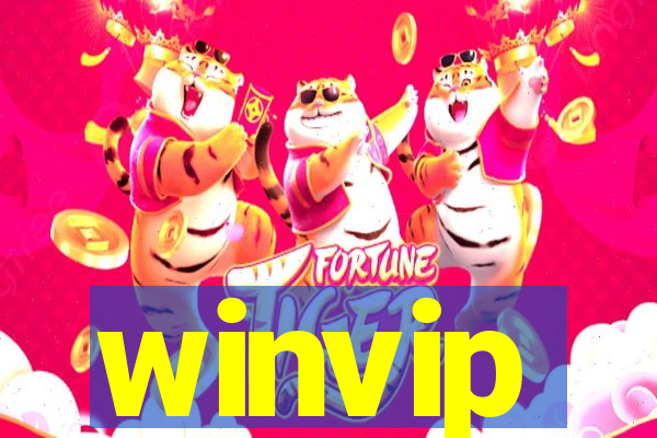 winvip