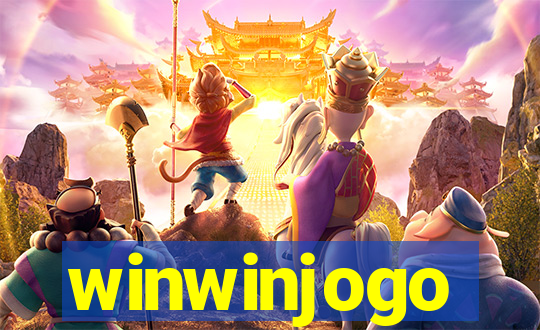 winwinjogo