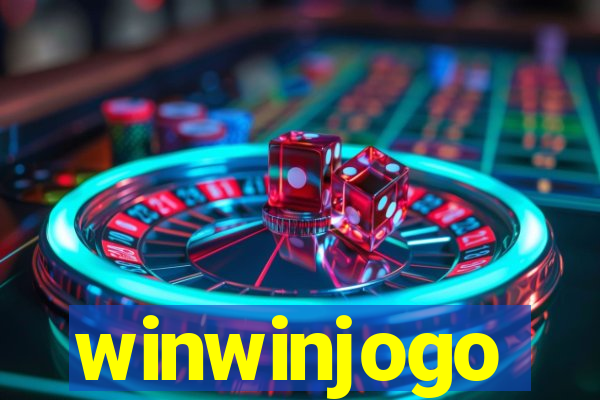 winwinjogo