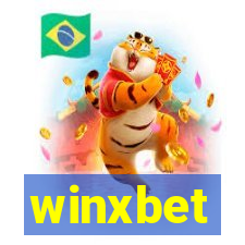 winxbet