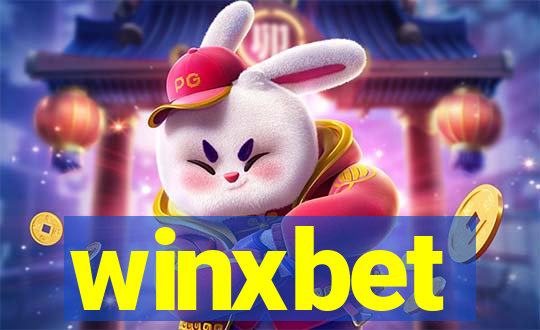 winxbet