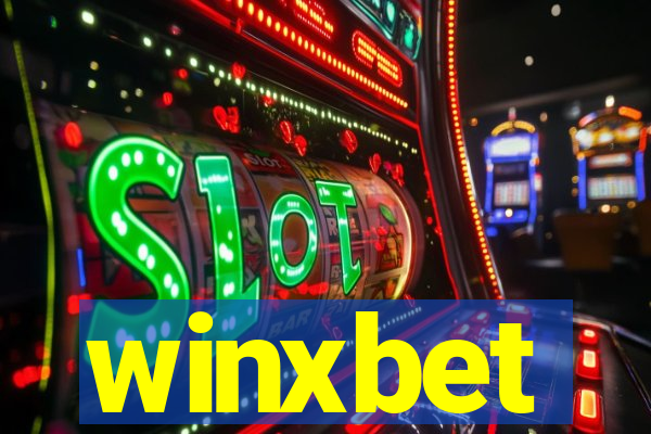 winxbet