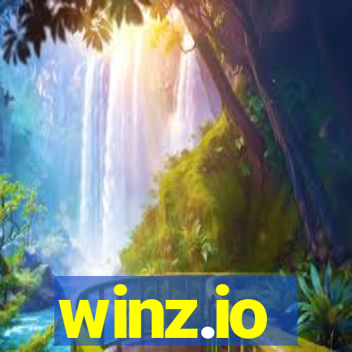 winz.io