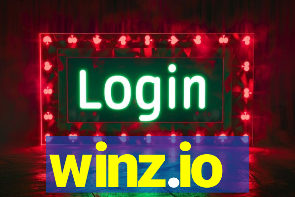 winz.io