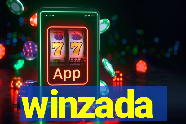 winzada