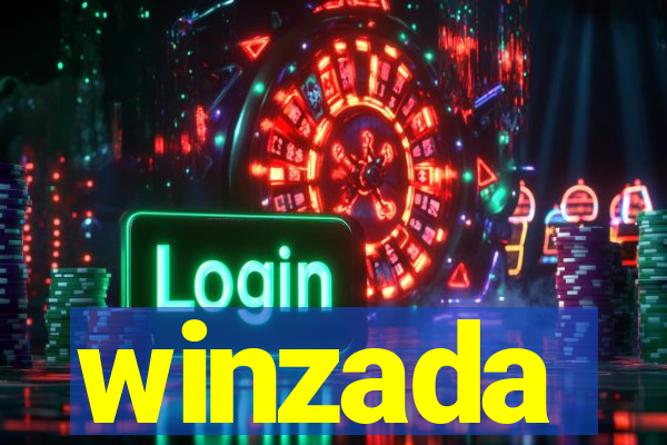 winzada