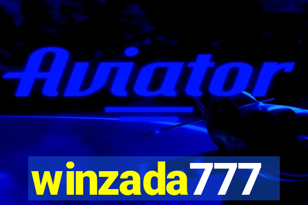 winzada777