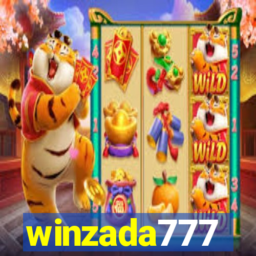 winzada777