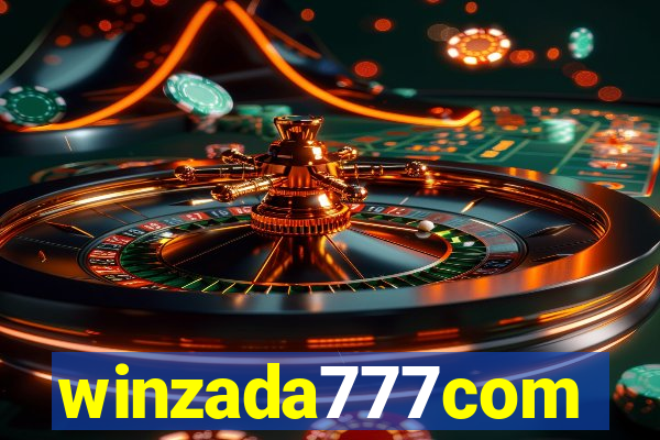 winzada777com