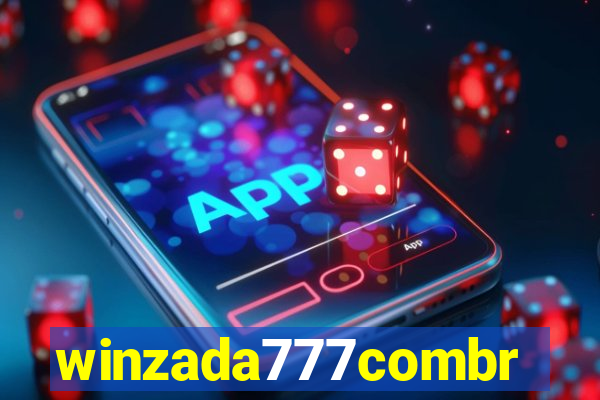 winzada777combr