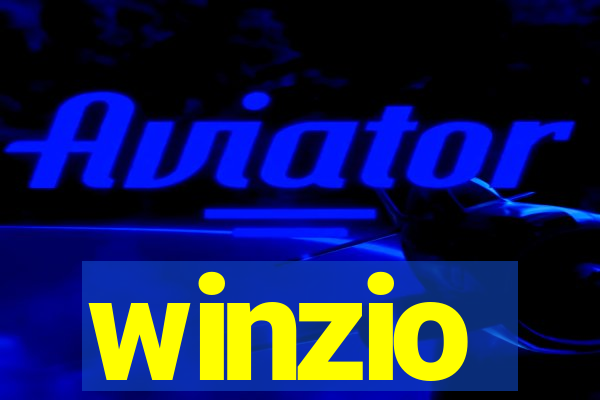 winzio