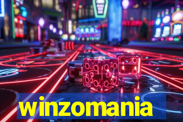 winzomania