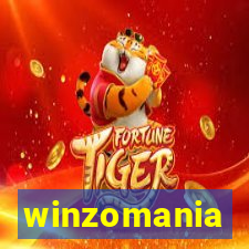 winzomania