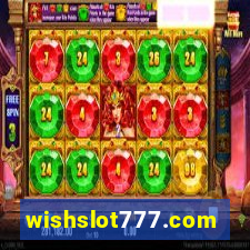 wishslot777.com