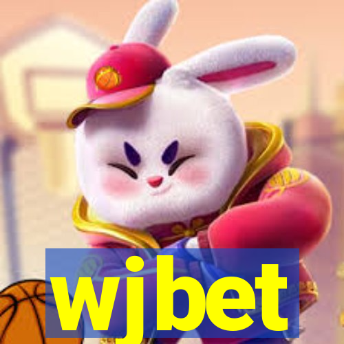 wjbet