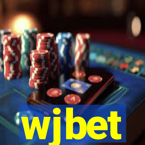 wjbet