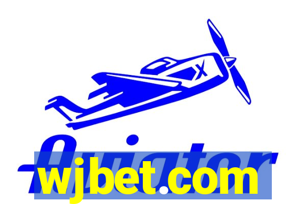 wjbet.com