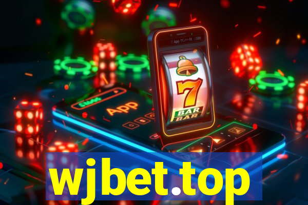 wjbet.top