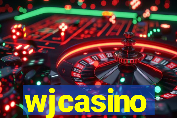 wjcasino