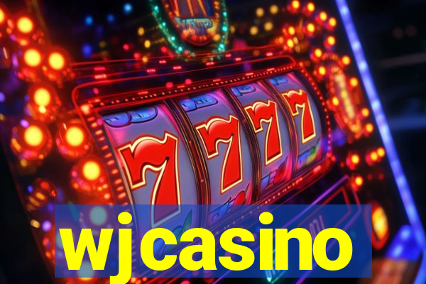 wjcasino