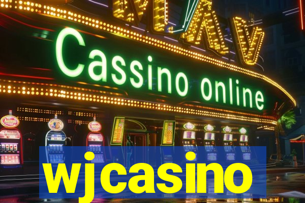 wjcasino-8