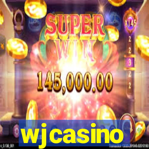 wjcasino-8