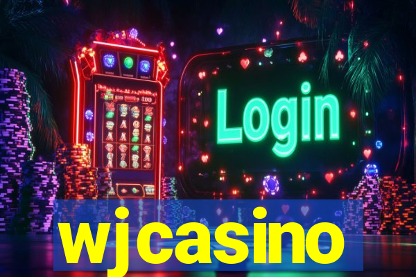 wjcasino-8