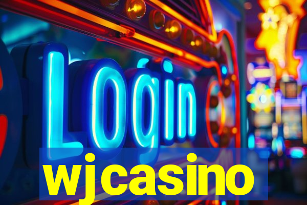 wjcasino