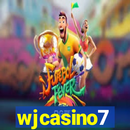 wjcasino7