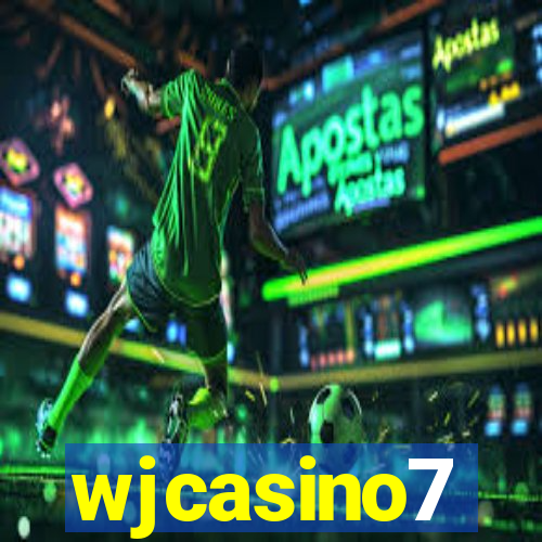 wjcasino7