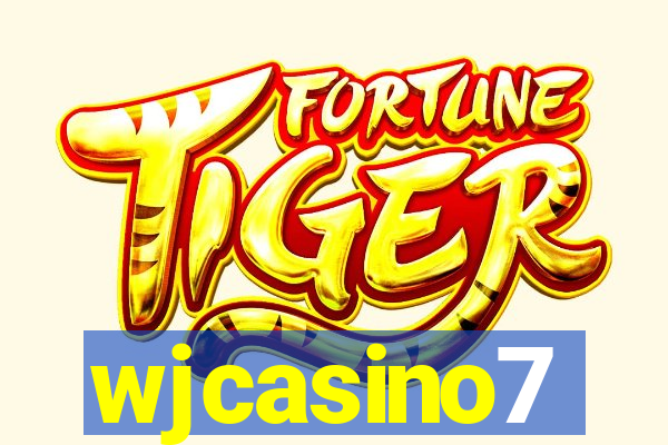 wjcasino7